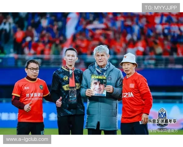 围绕广西足球套装队员名单的最新阵容解析与亮点全面呈现深度报道