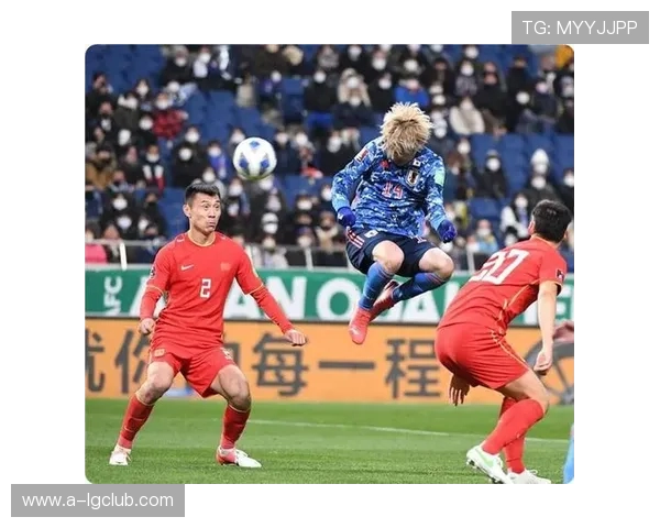 日本足球青训体系中的外籍教练角色与影响分析