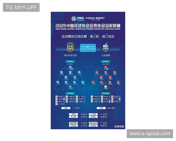 中国足球球员旅欧成就最新实力排名全面解析留洋群星崛起之路