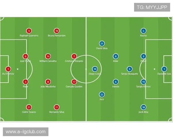 全面解析外地足球学校招生条件及报名流程与培养优势全深度攻略版