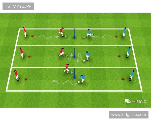 围绕足球中哪些来球无法成功防守的战术与规则深度探讨全面分析之