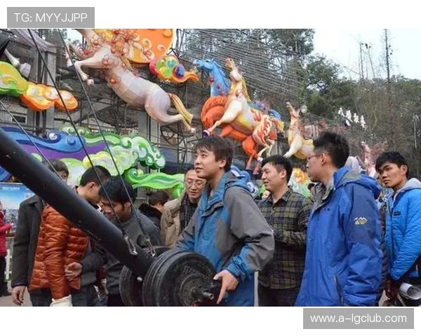 聚焦自贡精彩近期足球赛事直播全景深度呈现城市体育激情盛况报道