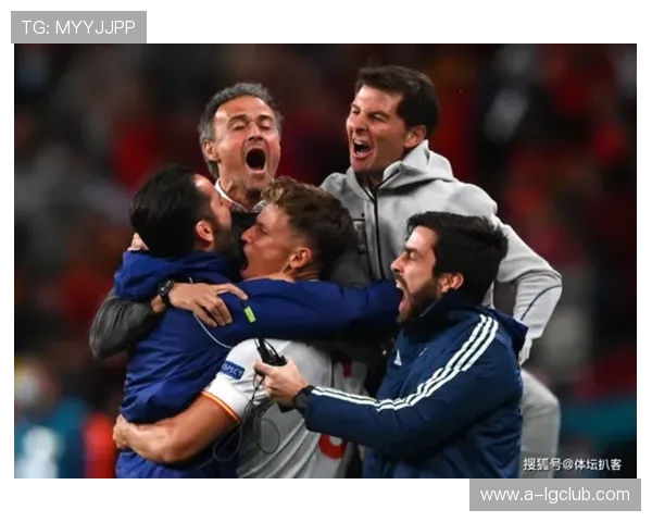 阿拉善足球明星阵容揭秘 与本土足球发展历程的深度关联分析